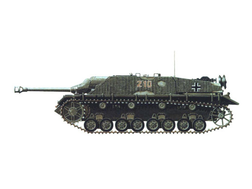 173328 (a): :1024x768
